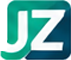 Jinzi logo