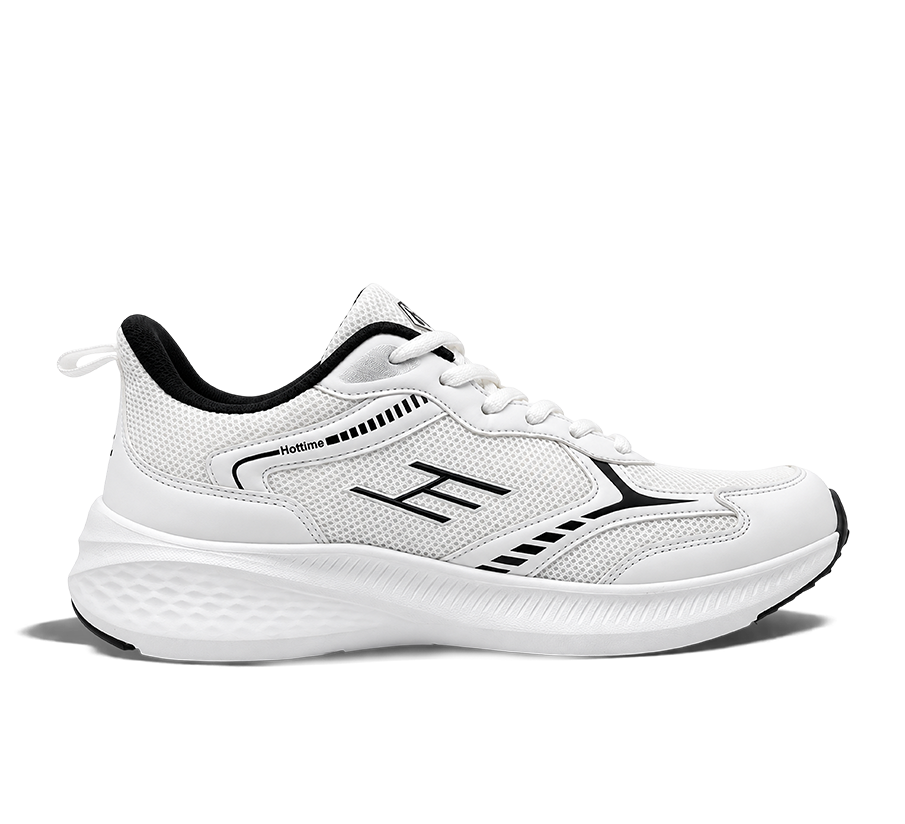 HT138 product view 1