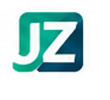 Quanzhou Jinzi Import and Export