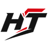 Htaishoes logo